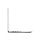 Acer Swift 3 i5-8250U/8GB/128+1000/Win10 FHD - 440084 - zdjęcie 6
